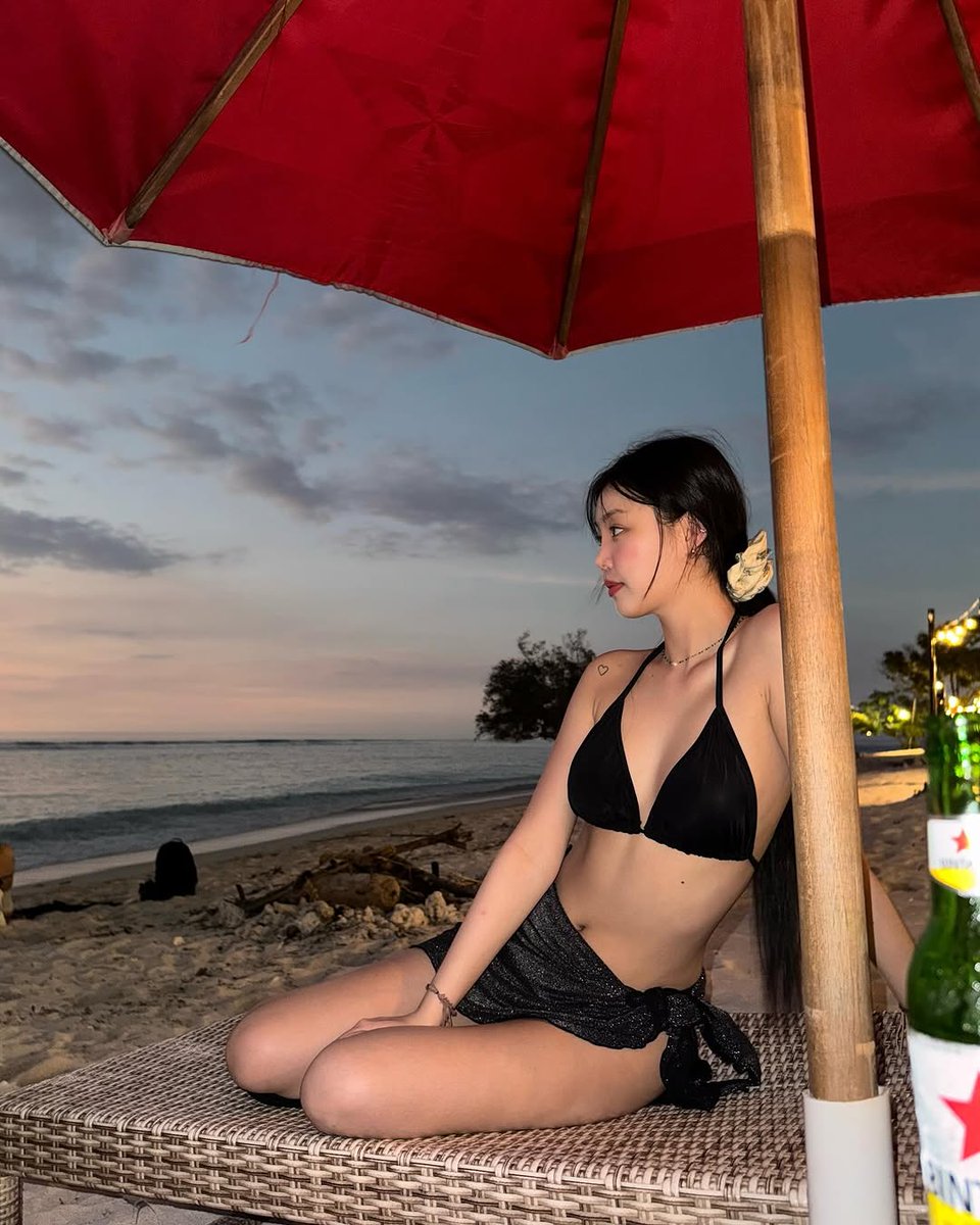 teamsoojinph tweet picture