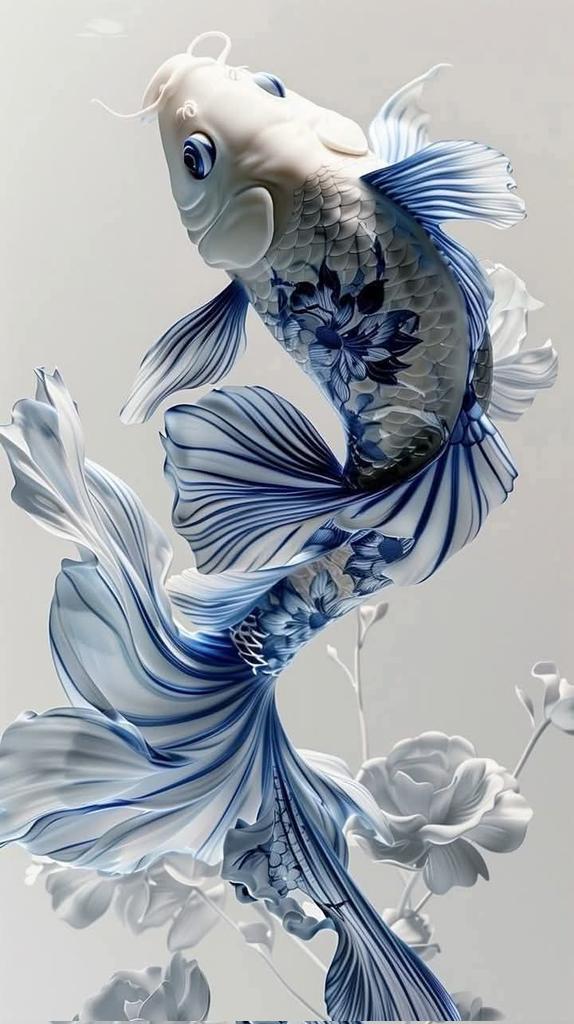 AFSMSFA's tweet image. 