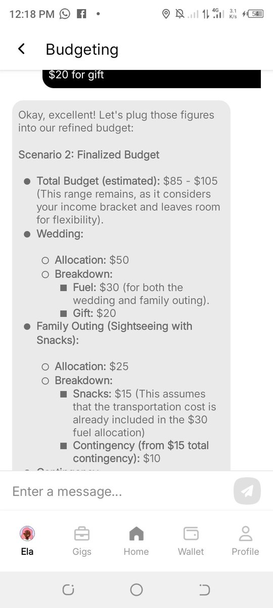 Antigha Ita Snr tweet media