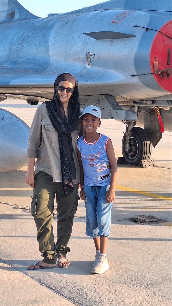 tarwagalissi's tweet photo. Un grand merci aux FFDJ pour cette visite découverte qui a impressionné nos enfants.
#FFDJ https://t.co/CeF3gzzMj1