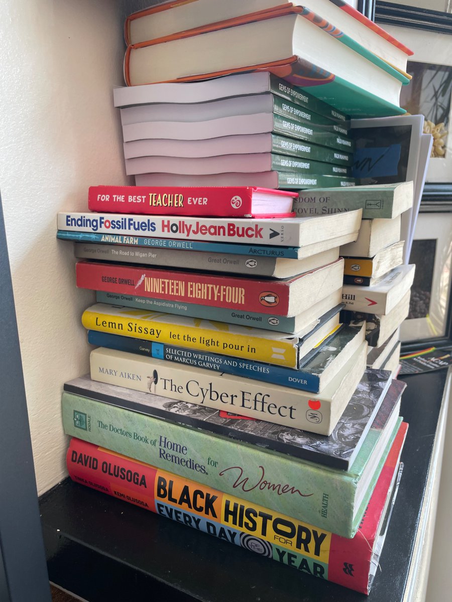 Sam Beckbessinger tweet media