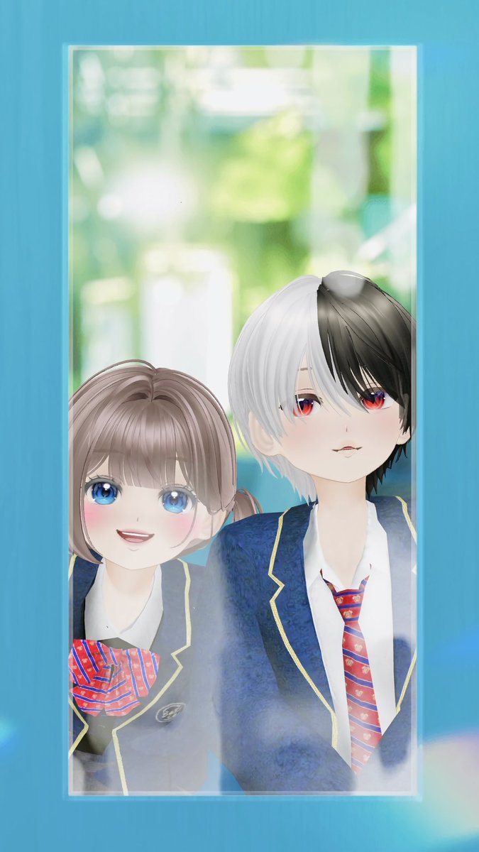 angel / えんじぇる (@angel0_0zpt) / Posts / X