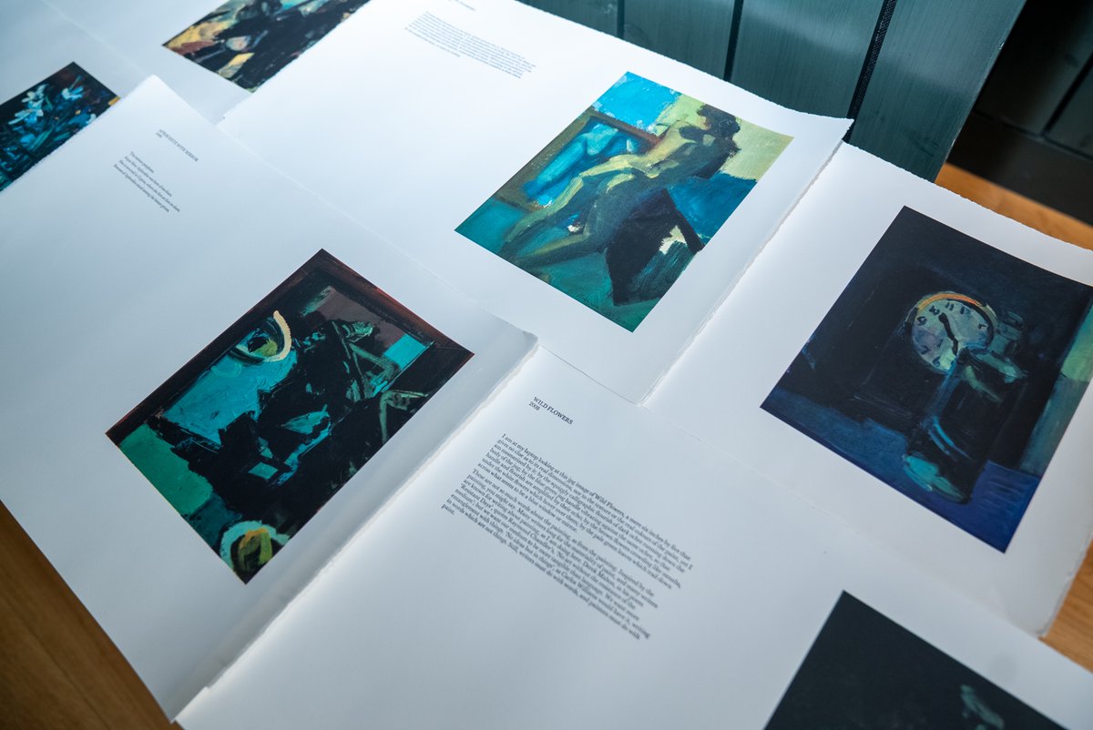 Queen's University Belfast 🎓 tweet media