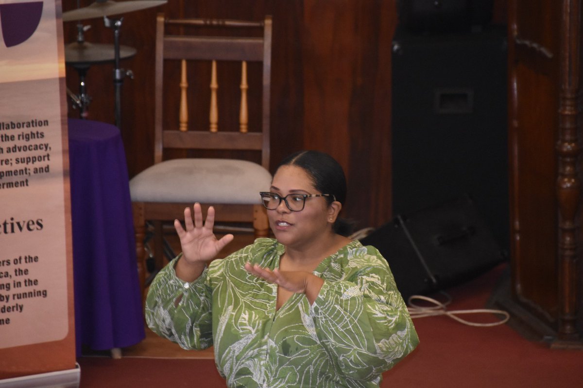 black_sash's tweet image. WCRO Engages on Pension Rights at REEP Workshop: Yesterday, WCRO presented on SASSA pensions at the REEP workshop in Elsies River, empowering individuals aged 55–60 with vital retirement information. #PensionRights #BlackSash #SocialJustice