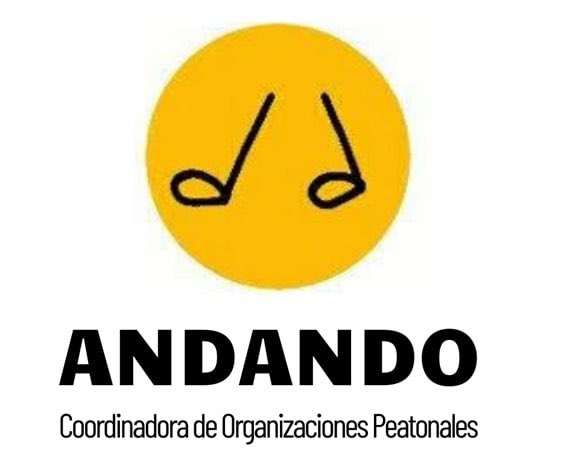 🙌 Damos la bienvenida a <a href="/peatonesandando/">ANDANDO</a> a #CleanCities

💁‍♀️La coordinadora española de organizaciones peatonales se suma a nuestra red europea que busca alcanzar la movilidad urbana con cero emisiones para 2030.

¡Ya somos más de 80 organizaciones!