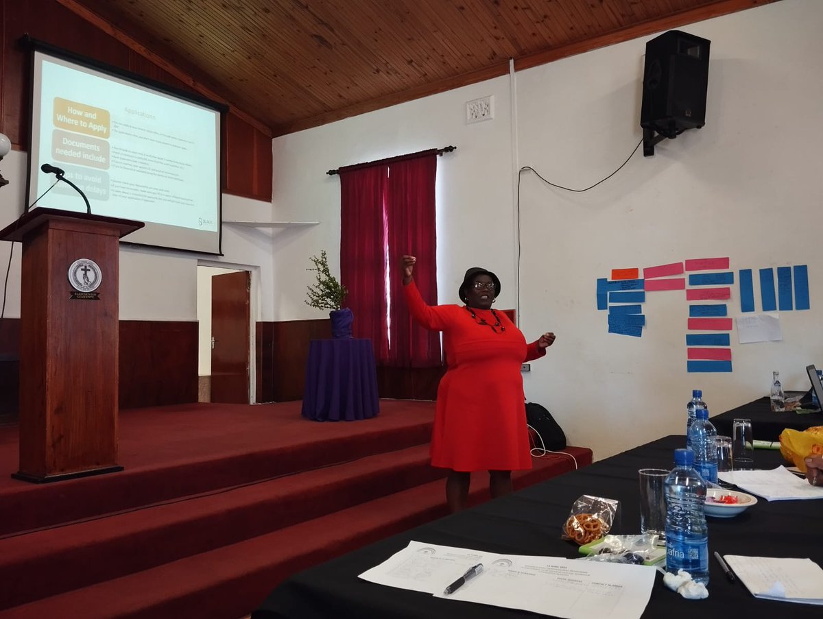 black_sash's tweet image. WCRO Engages on Pension Rights at REEP Workshop: Yesterday, WCRO presented on SASSA pensions at the REEP workshop in Elsies River, empowering individuals aged 55–60 with vital retirement information. #PensionRights #BlackSash #SocialJustice