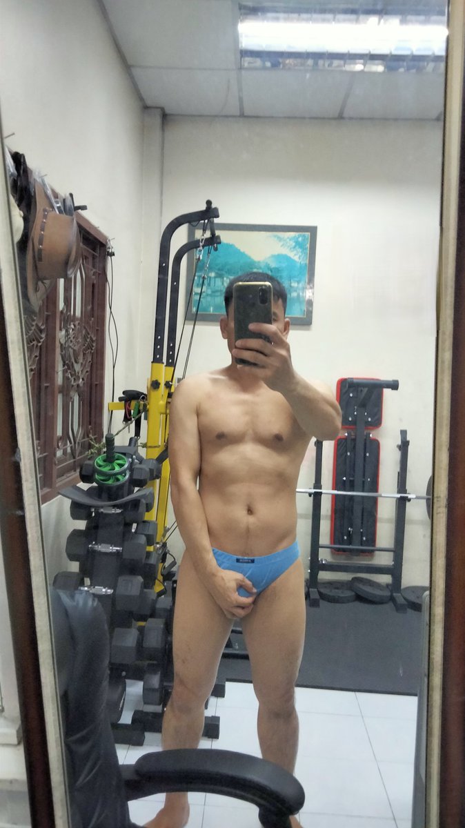 Sperm-Man tweet media