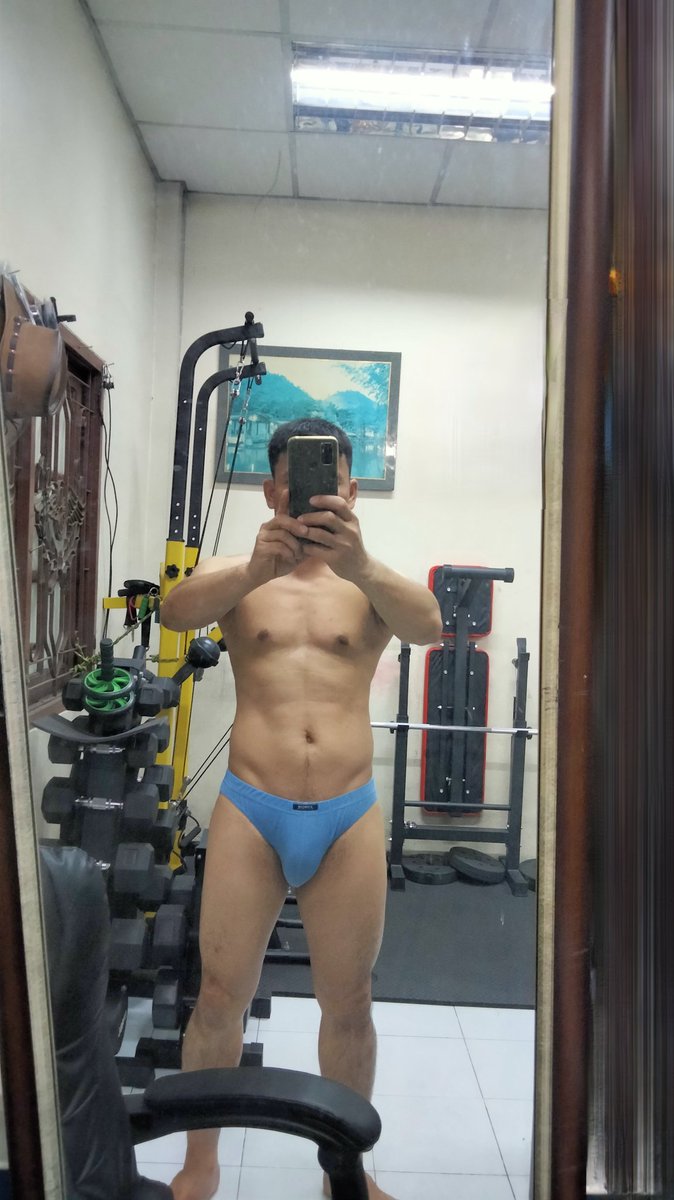 Sperm-Man tweet media