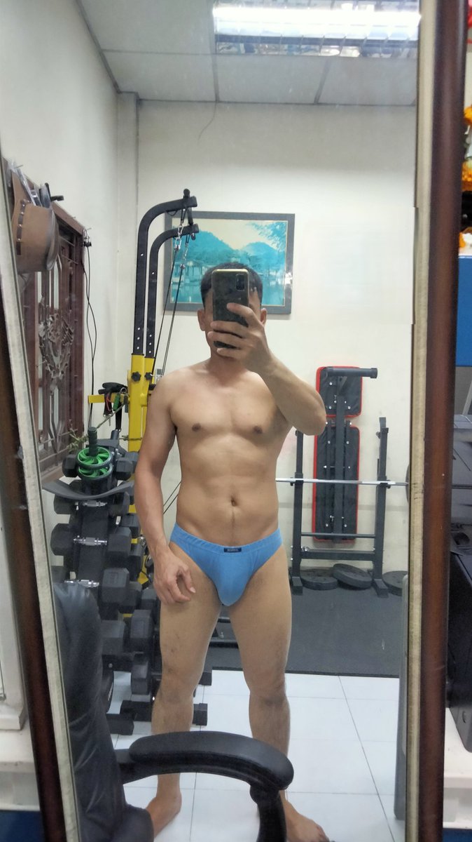 Sperm-Man tweet media