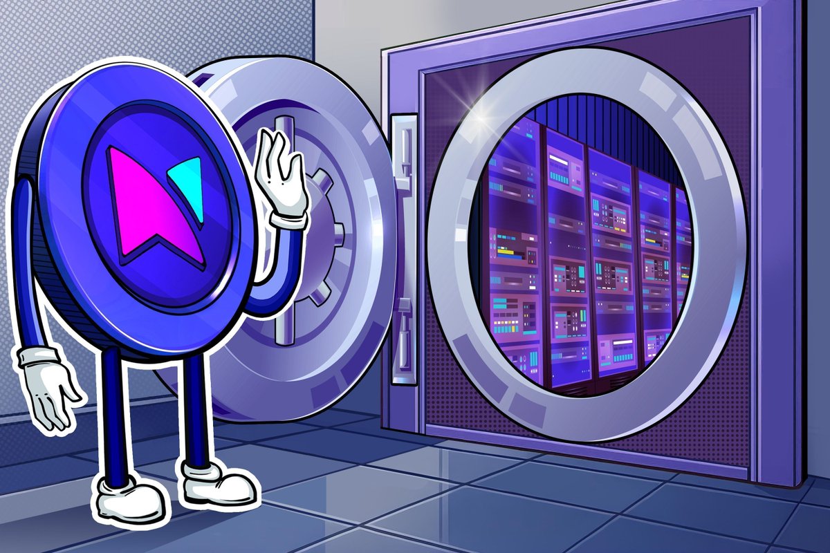 MNToken's tweet photo. IT'S OFFICIAL! 

MNTx TGE Day is now confirmed as Monday, April 14th.

The exact time will be revealed within a 24-hour launch window.

That’s when your participation in the next telecom era begins

• Claim your tokens
• Secure your wallet
• Be on high alert

Next stop - Listings.
Be ready. 
#EveryMinuteCounts