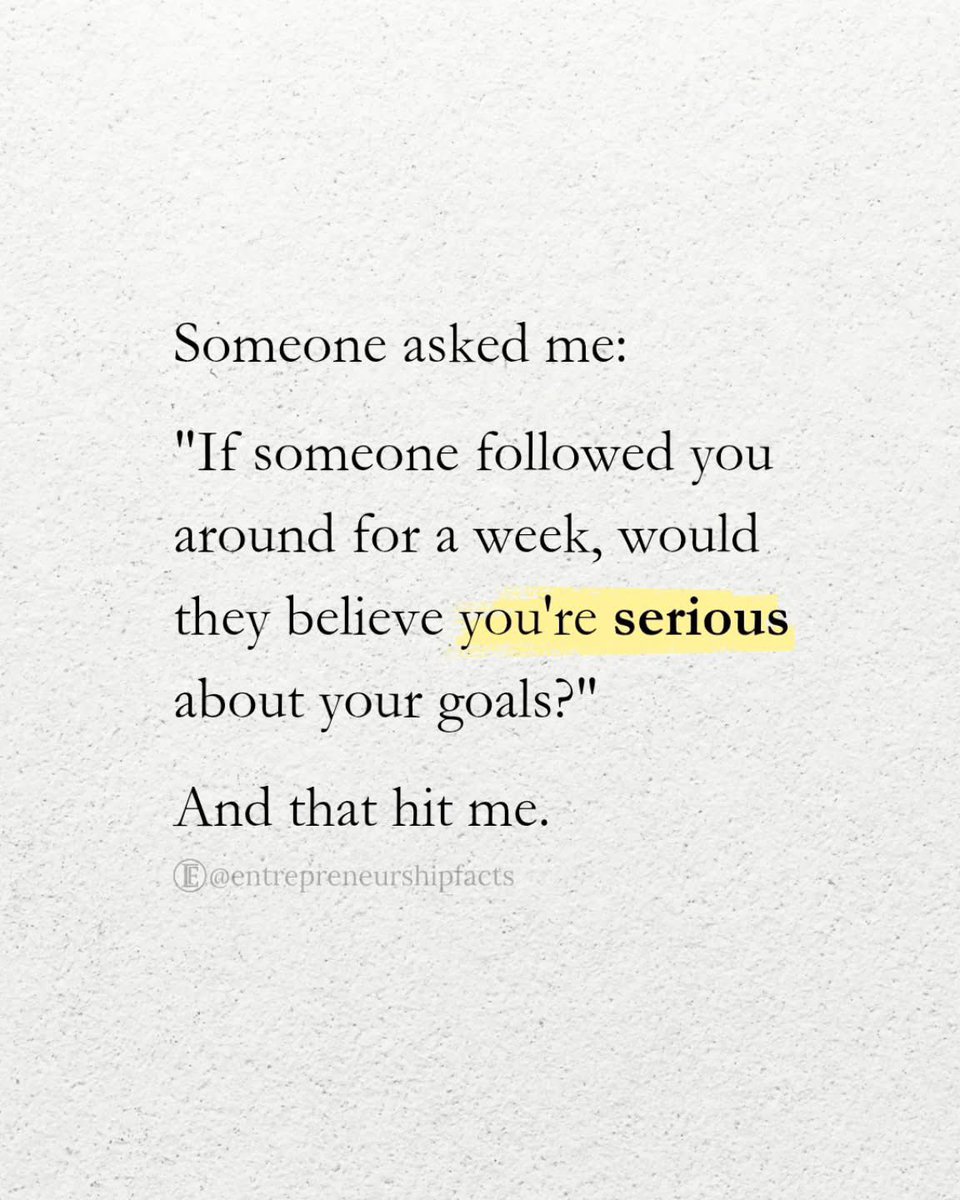 Nick Showman tweet media