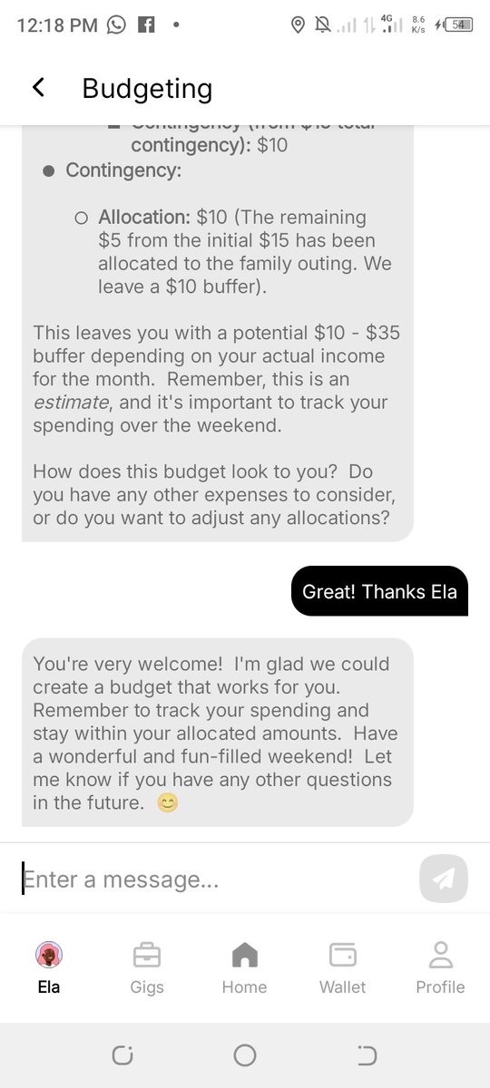 Antigha Ita Snr tweet media