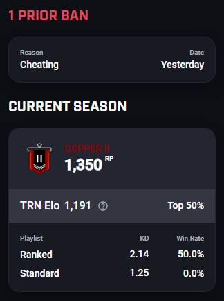 Eu Eloracer Myzo tweet media