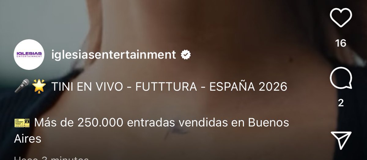 wreckingtini's tweet photo. FUTTTURA LLEGA A ESPAÑA EN 2026 QUEEE https://t.co/f3m8SgiODp