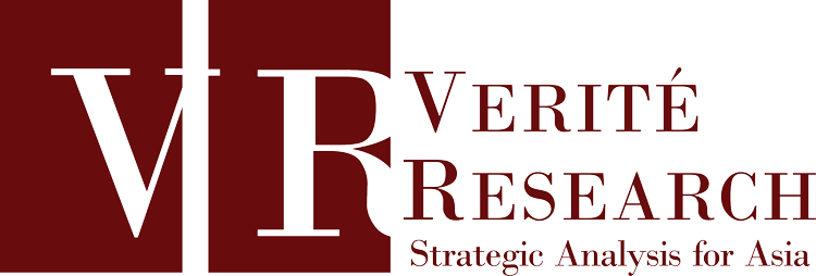 Nishan de Mel (@ncdemel) on Twitter photo Verité Research Sri Lanka calls its government and all others to forge a multilateral 'Cooperative Common Response' to the US tariff hike, to prevent further rupture to the rules-based order on trade in the world.
full <a href="/VeriteResearch/">Verité Research</a> statement below:
"The trade deficit related Verité Research Sri Lanka calls its government and all others to forge a multilateral 'Cooperative Common Response' to the US tariff hike, to prevent further rupture to the rules-based order on trade in the world.
full <a href="/VeriteResearch/">Verité Research</a> statement below:
"The trade deficit related