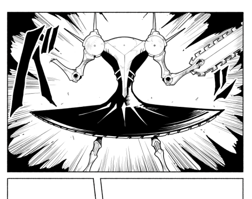 単純なコマほどむずかしい 