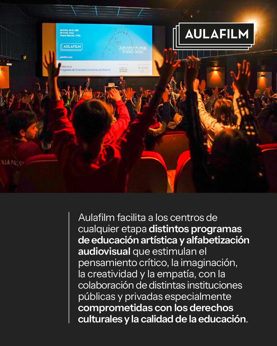 Infinito Delicias tweet media