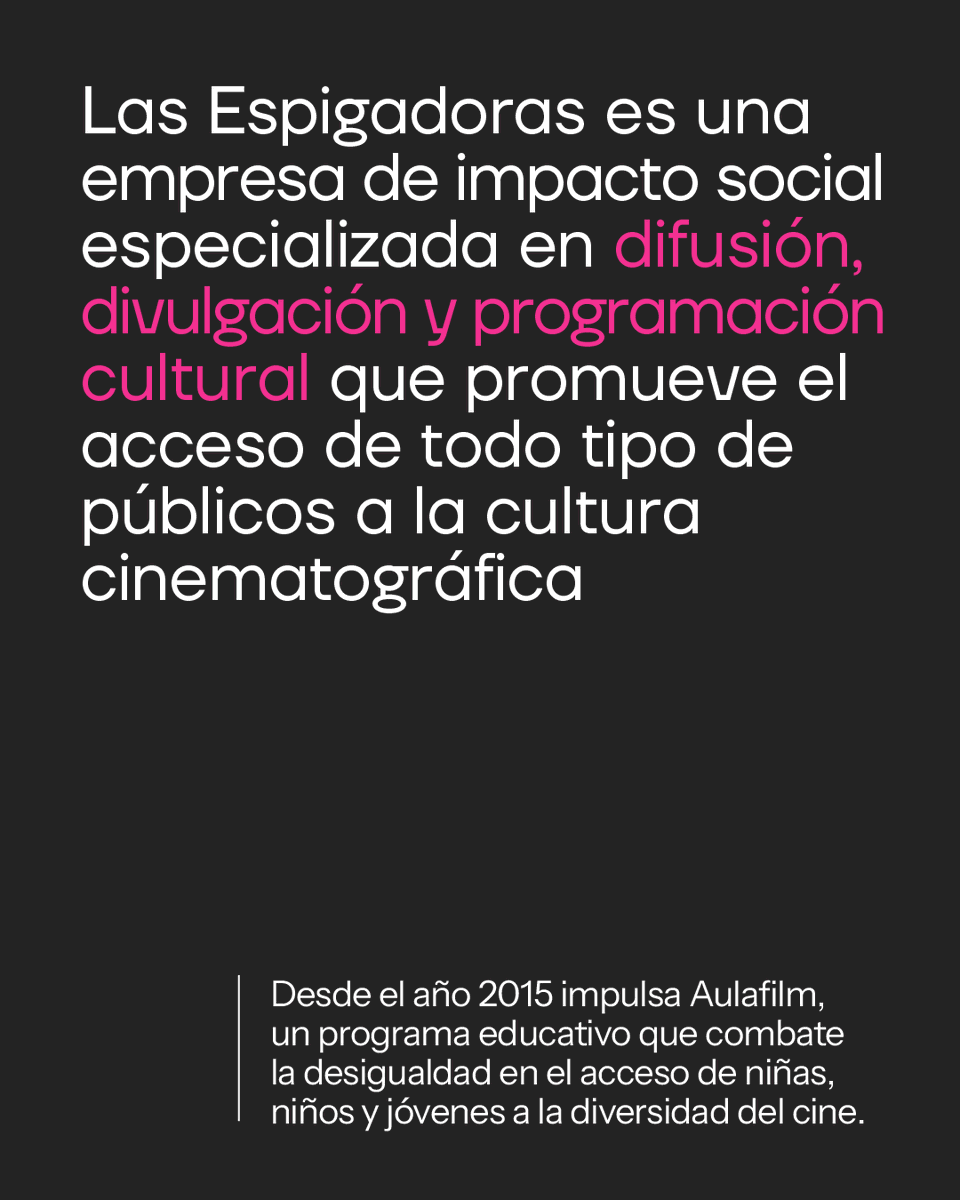 Infinito Delicias tweet media