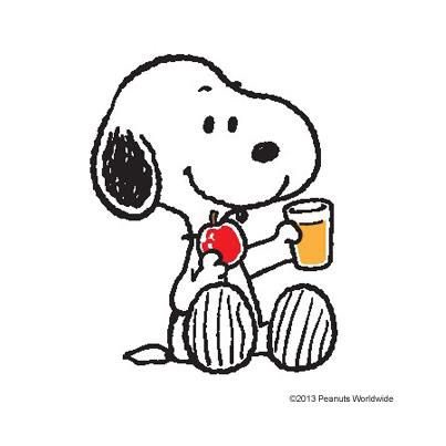 maxversnoopy's tweet image. 