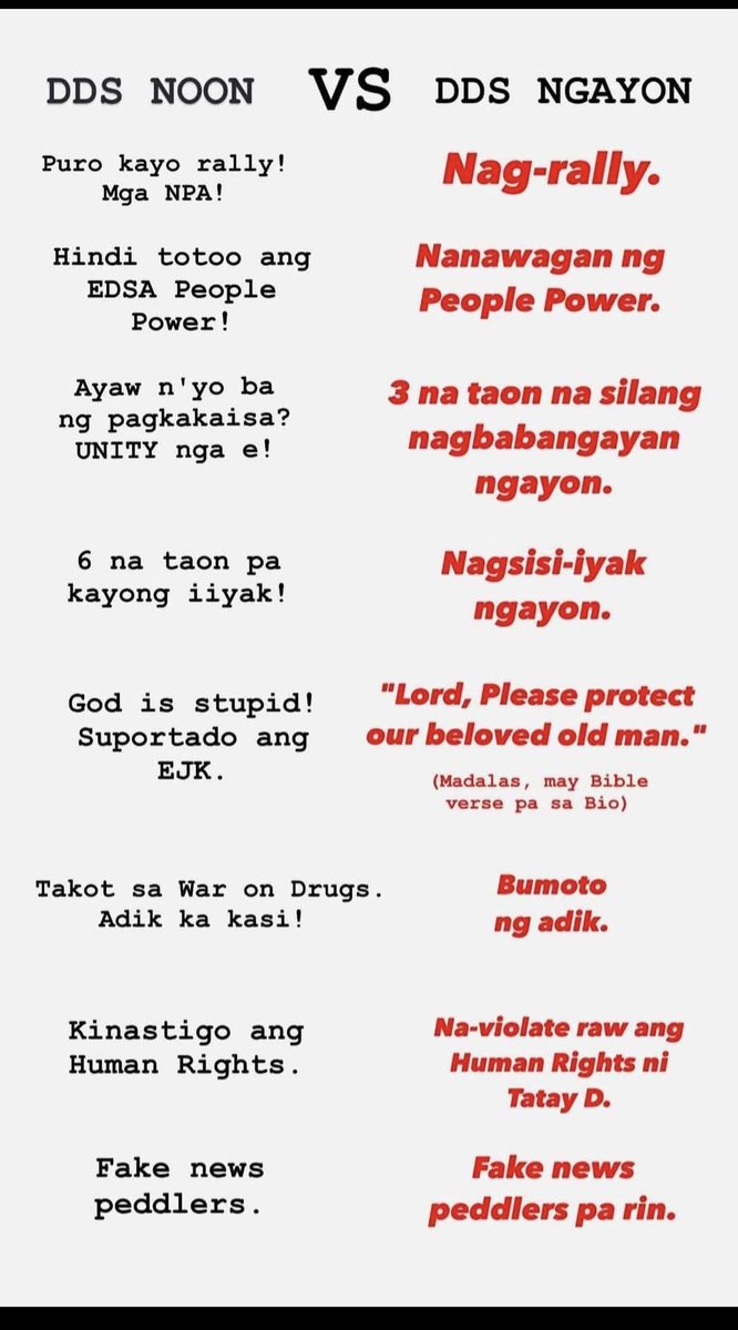 Basta DDSHIT malakas ang sayad 😂🤣😂