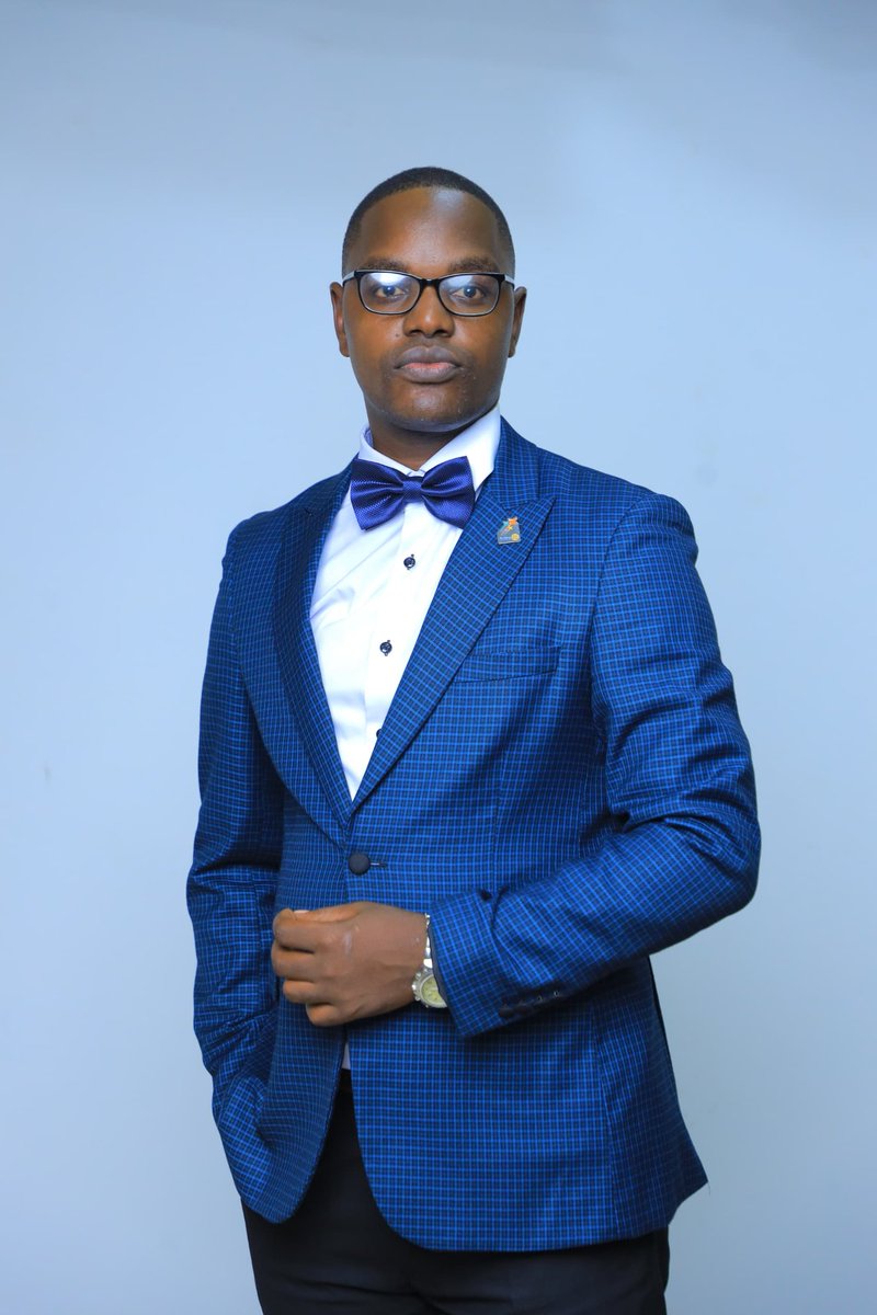 Rotaract District 9214 tweet media
