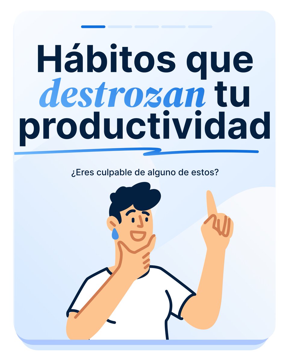 PayFit España tweet media