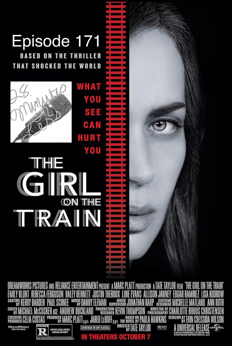 28Minutesorlesspod tweet media