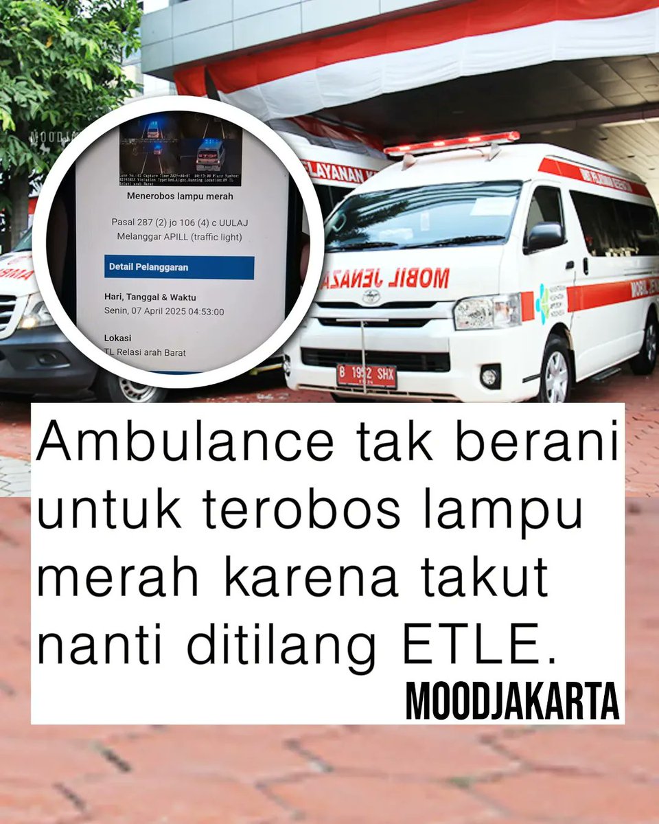 userxabc's tweet photo. Waduh waduhhhh‼️
Gimana nih menurut kalian❓ https://t.co/2HlXjdws4V