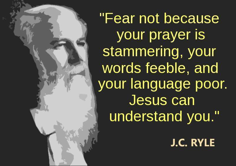 JCRyle's tweet photo. https://t.co/Iseyo8sDgw