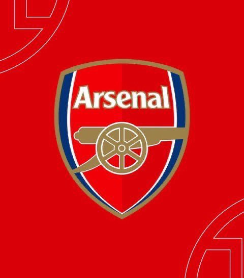 theMadridZone's tweet photo. 🚨 JUST IN: Dani Ceballos will play against Arsenal. @MelchorRuizCope https://t.co/dBM9IaTCfT