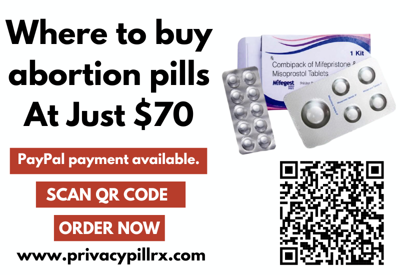 Privacypillrx's tweet photo. Where to buy abortion pills at just $70
Visit👉 https://t.co/tO8XZopvAr
#abortionishealthcare #abortiongasm #Health  #HealthAwareness #teenagers  #teenage  #teenagegirls #HealthcareForAll #PregnantWoman #USA #mifepristone #MediCARE https://t.co/A2XPRGxmYq