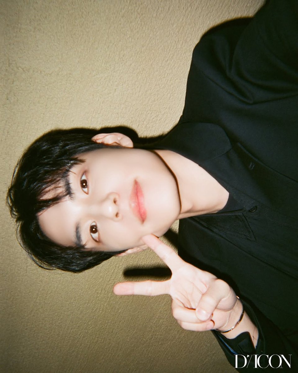 지금 어떤 오빠야를 사랑하는 마음이 Maxxxxxxx