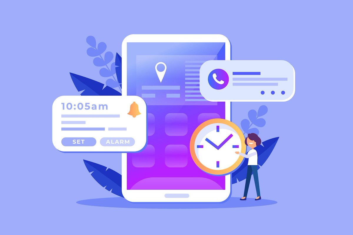Es el momento: digitalizar el departamento de RRHH más allá del fichaje 👉 yunbitsoftware.com/blog/2025/04/1… #YunbitRRHH