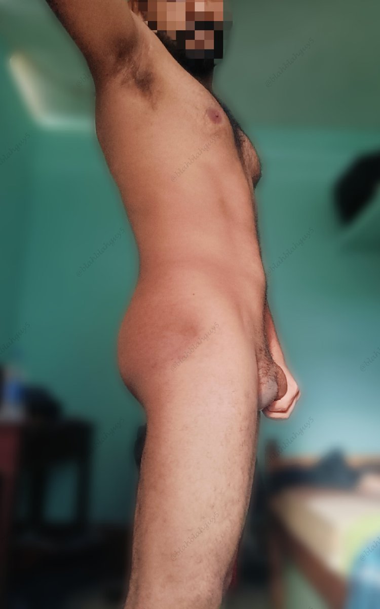 Santhappn🍑 (@blahblahguy5) on Twitter photo പിന്നാമ്പുറവും ഉമ്മറവും ഒക്കെ കണ്ടതല്ലേ... ഇന്ന് ഒരു sideview ആകാന്നു വെച്ചു.. 😌
<a href="/kichukrish3079/">kichukrishna</a> <a href="/Mastert96655548/">Mastertop(40 k)</a> <a href="/jaggukollam2/">JagguKOLLAM</a> <a href="/Harisankarc2/">Withan</a> <a href="/Appunni71430471/">Appunni</a> <a href="/Vijesh50135840/">Vijesh</a> <a href="/honeybee1997_26/">Honeybee🐝</a> <a href="/Arunkar54460442/">KeshaV</a> <a href="/naadan_charakk/">naadan.charakk</a> <a href="/Chikkumon19/">Shanock Simson 🦋</a> <a href="/WackyWandering/">Wacky_wandering</a> <a href="/funnychachan/">Achachan</a> പിന്നാമ്പുറവും ഉമ്മറവും ഒക്കെ കണ്ടതല്ലേ... ഇന്ന് ഒരു sideview ആകാന്നു വെച്ചു.. 😌
<a href="/kichukrish3079/">kichukrishna</a> <a href="/Mastert96655548/">Mastertop(40 k)</a> <a href="/jaggukollam2/">JagguKOLLAM</a> <a href="/Harisankarc2/">Withan</a> <a href="/Appunni71430471/">Appunni</a> <a href="/Vijesh50135840/">Vijesh</a> <a href="/honeybee1997_26/">Honeybee🐝</a> <a href="/Arunkar54460442/">KeshaV</a> <a href="/naadan_charakk/">naadan.charakk</a> <a href="/Chikkumon19/">Shanock Simson 🦋</a> <a href="/WackyWandering/">Wacky_wandering</a> <a href="/funnychachan/">Achachan</a>