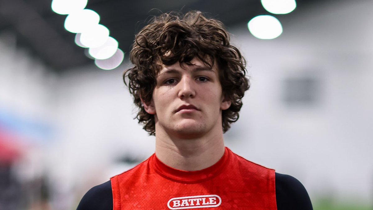 Six Star Football | PLUS+ (@sixstarfootball) on Twitter photo Next Wave in the City: 2026 KC Standouts Emerging Fast
⭐️Gem Alert: Kansas City 2026 Prospects Making Noise Early🔥
STORY:▶️🔗sixstarfootball.com/article/next-w…
<a href="/JonahWere1/">Jonah Were ‘26 DE</a> <a href="/JhamariV/">jhamari vickers</a> <a href="/spinks_nolan/">nolan spinks</a> <a href="/j_richberg816/">Jaden Richberg</a> <a href="/DaytonMasters15/">Dayton Masters</a> @hines2026 <a href="/D1MalachiB34/">Malachi brown</a> <a href="/Wyatt_Denney_3/">Wyatt Denney</a> <a href="/HudsonBailey014/">Hudson Bailey</a> Next Wave in the City: 2026 KC Standouts Emerging Fast
⭐️Gem Alert: Kansas City 2026 Prospects Making Noise Early🔥
STORY:▶️🔗sixstarfootball.com/article/next-w…
<a href="/JonahWere1/">Jonah Were ‘26 DE</a> <a href="/JhamariV/">jhamari vickers</a> <a href="/spinks_nolan/">nolan spinks</a> <a href="/j_richberg816/">Jaden Richberg</a> <a href="/DaytonMasters15/">Dayton Masters</a> @hines2026 <a href="/D1MalachiB34/">Malachi brown</a> <a href="/Wyatt_Denney_3/">Wyatt Denney</a> <a href="/HudsonBailey014/">Hudson Bailey</a>