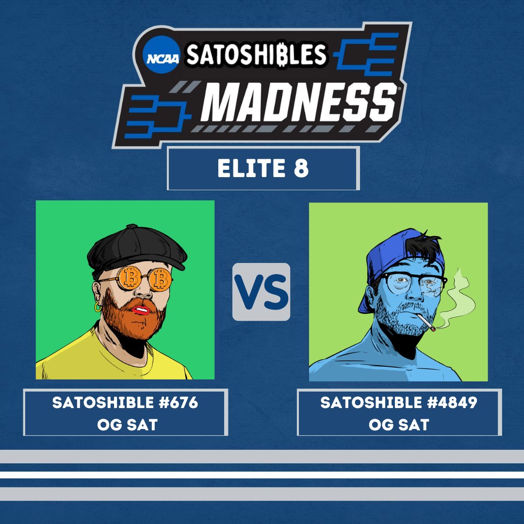 Satoshibles tweet media