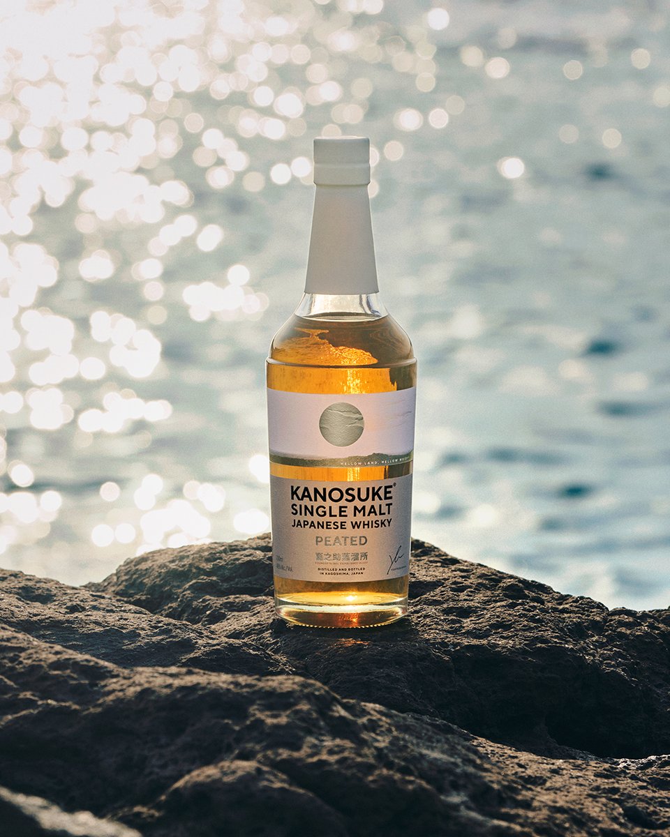 KANOSUKE (@KanosukeWhisky) / X KANOSUKE (@KanosukeWhisky) / X