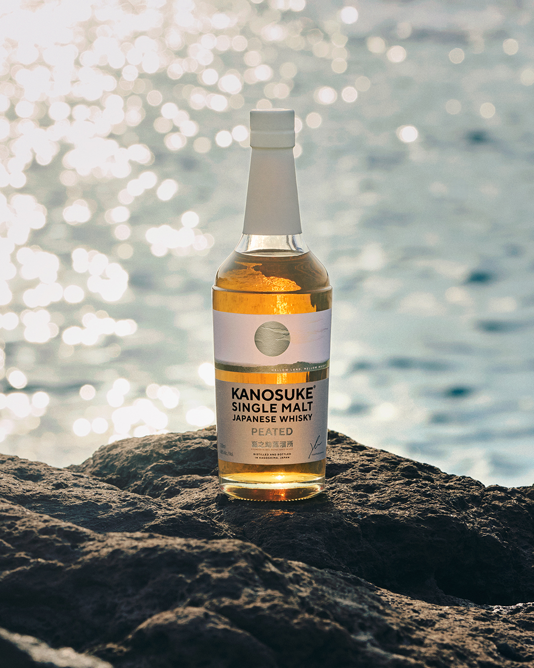 KANOSUKE (@KanosukeWhisky) / X KANOSUKE (@KanosukeWhisky) / X