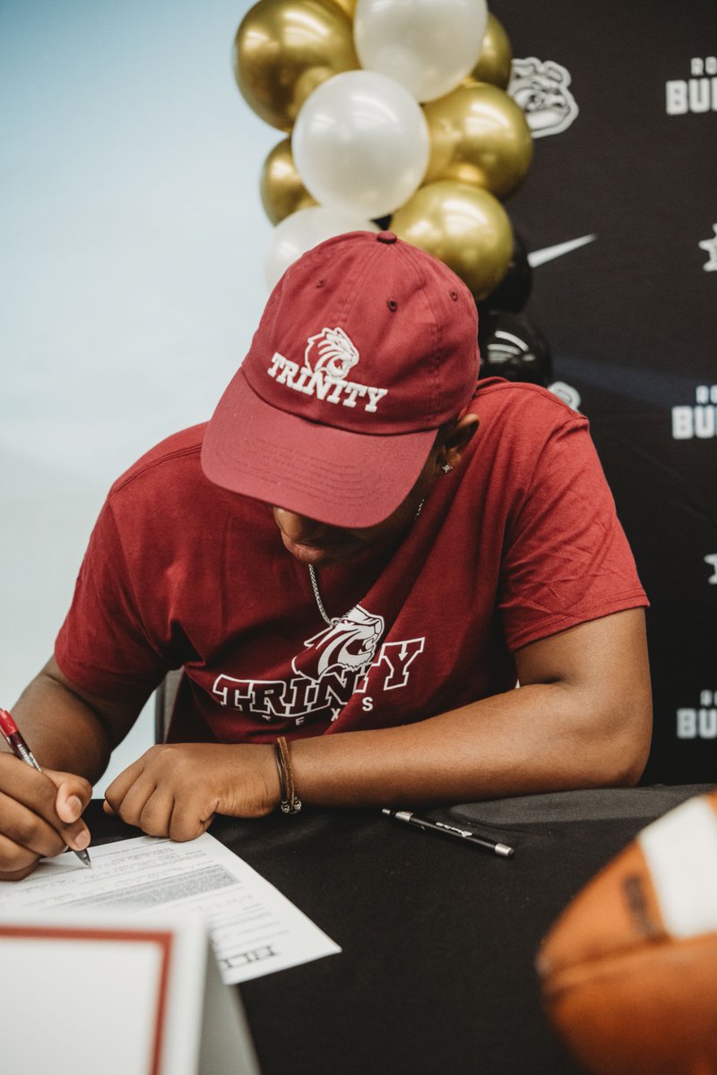 Ensley “EJV” Joseph V⭐️ tweet media