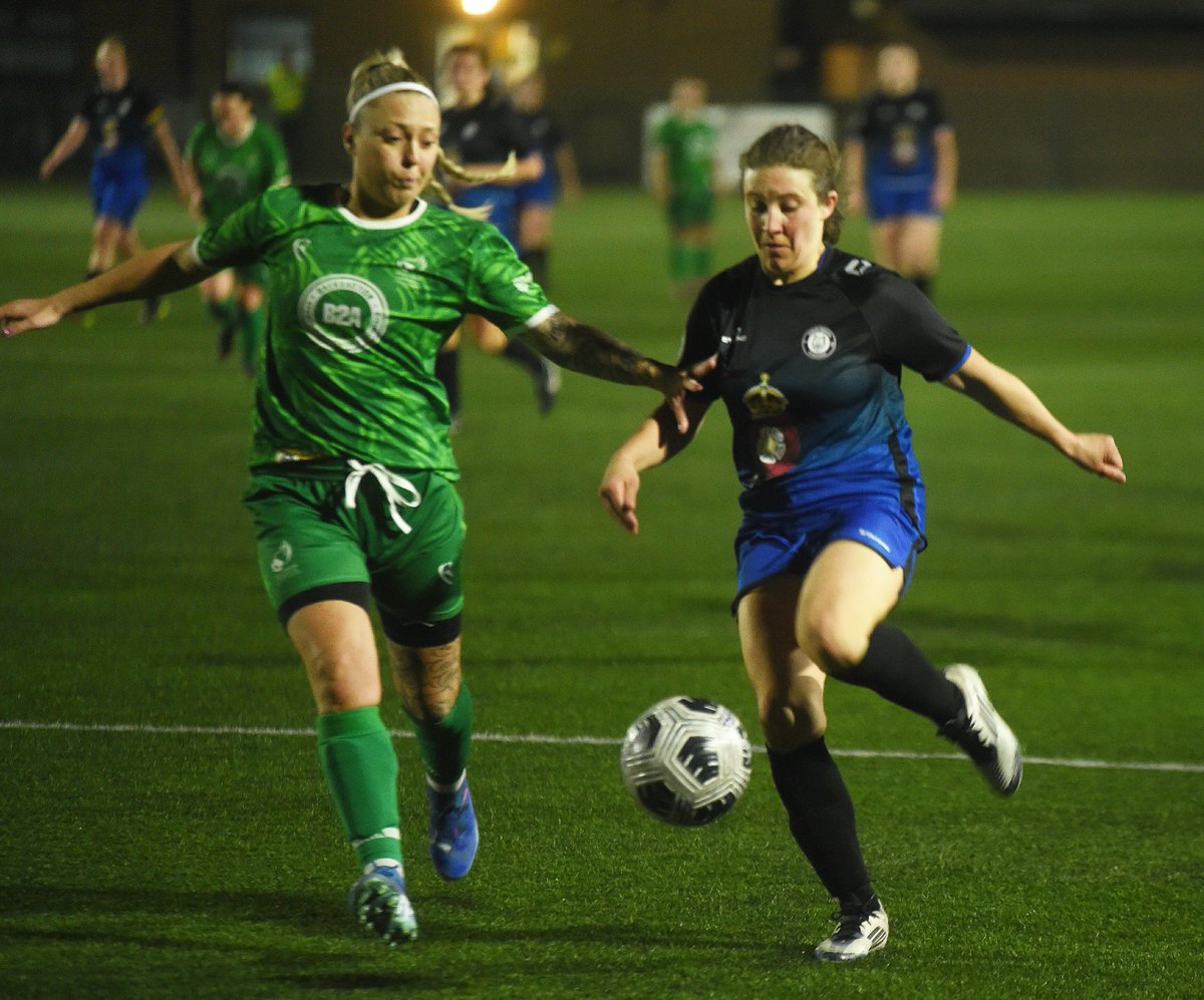 Bristol Soccerworld (@bsoccerworld) on Twitter photo Our women's football round-up is online! <a href="/FcSouthmead/">Southmead Ladies FC</a> lift <a href="/GlosFA/">Gloucestershire FA ⚽</a> Cup, <a href="/CheltSpaWFC/">Cheltenham Spa Women FC</a> win league title, <a href="/SwindonTownWFC/">Swindon Town Women Football Club</a> end <a href="/AFCBournemouthW/">AFC Bournemouth Women</a> run, <a href="/Bitton_Ladies/">Bitton Ladies AFC</a> on verge of runners-up, <a href="/DownendFlyersFC/">Downend Flyers FC</a> boost survival chances, late goal sees <a href="/MangotsfieldWFC/">Mangotsfield United Women</a> beat leaders, Our women's football round-up is online! <a href="/FcSouthmead/">Southmead Ladies FC</a> lift <a href="/GlosFA/">Gloucestershire FA ⚽</a> Cup, <a href="/CheltSpaWFC/">Cheltenham Spa Women FC</a> win league title, <a href="/SwindonTownWFC/">Swindon Town Women Football Club</a> end <a href="/AFCBournemouthW/">AFC Bournemouth Women</a> run, <a href="/Bitton_Ladies/">Bitton Ladies AFC</a> on verge of runners-up, <a href="/DownendFlyersFC/">Downend Flyers FC</a> boost survival chances, late goal sees <a href="/MangotsfieldWFC/">Mangotsfield United Women</a> beat leaders,
