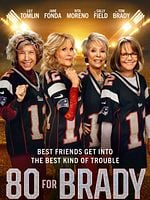 merlinpapin3's tweet photo. .@FredOL69007 On souhaite un Bon Anniversaire à #Retta qui a 55 ans , on peut la voir dans
80 For Brady
Good Boys
Good Girls
Anna et Ben
The Morning Show
Hit Man
the Figures https://t.co/9q35IJjc94