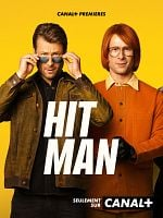 merlinpapin3's tweet photo. .@FredOL69007 On souhaite un Bon Anniversaire à #Retta qui a 55 ans , on peut la voir dans
80 For Brady
Good Boys
Good Girls
Anna et Ben
The Morning Show
Hit Man
the Figures https://t.co/9q35IJjc94