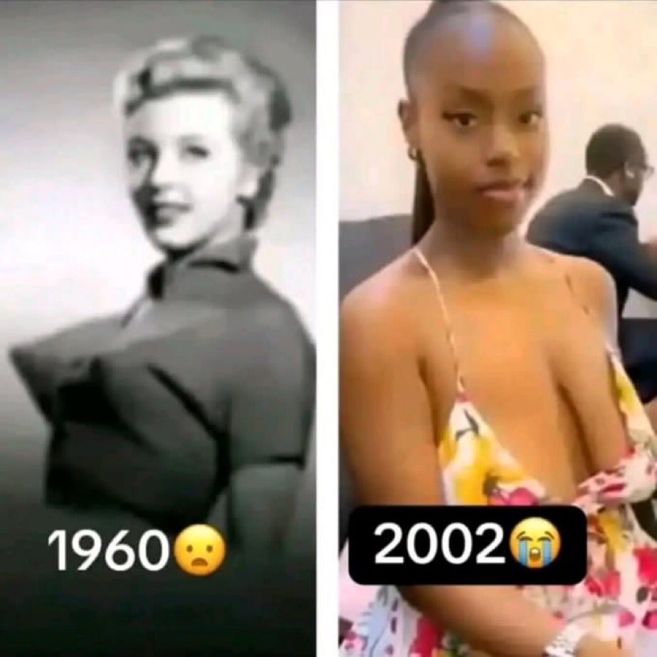 yomiz89's tweet photo. 1960😥                                 or          2025😪🥶 https://t.co/6jPDAeXvxe