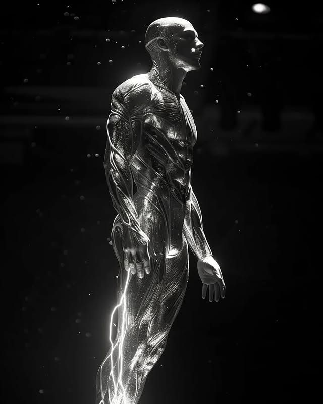 somnumamane's tweet photo. Within you is a power, 

which, properly grasped and  directed, can lift you out of the rut of mediocrity and place you  among the Elect of the earth.

The lawyers, the writers, the  statesmen, the big business men the DOERS and the THINKERS.  

It rests with you only to learn to use this power, which is yours.

This Mind that can do all things.