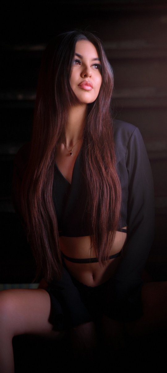 Lust23Love23's tweet photo. Victoria Tammia
#VictoriaTammia #Model #PolandModel https://t.co/I6fb6yuO7T