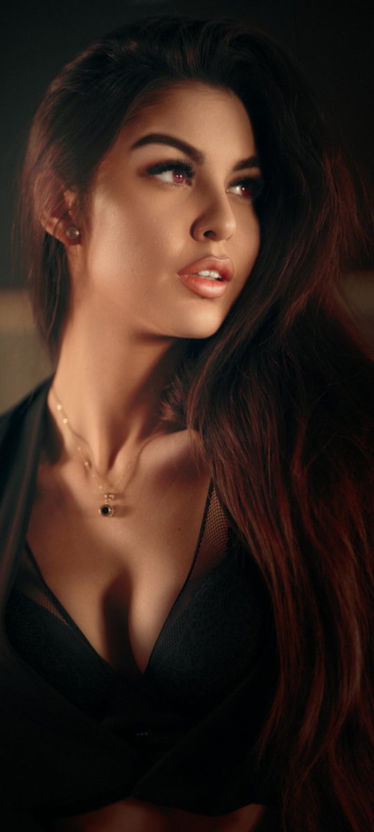Lust23Love23's tweet photo. Victoria Tammia
#VictoriaTammia #Model #PolandModel https://t.co/I6fb6yuO7T