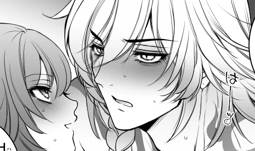 モディ星H本サンプル② ※年齢制限あり  https://t.co/mxdZsCciOt 
#mydeistelle #モディ星 