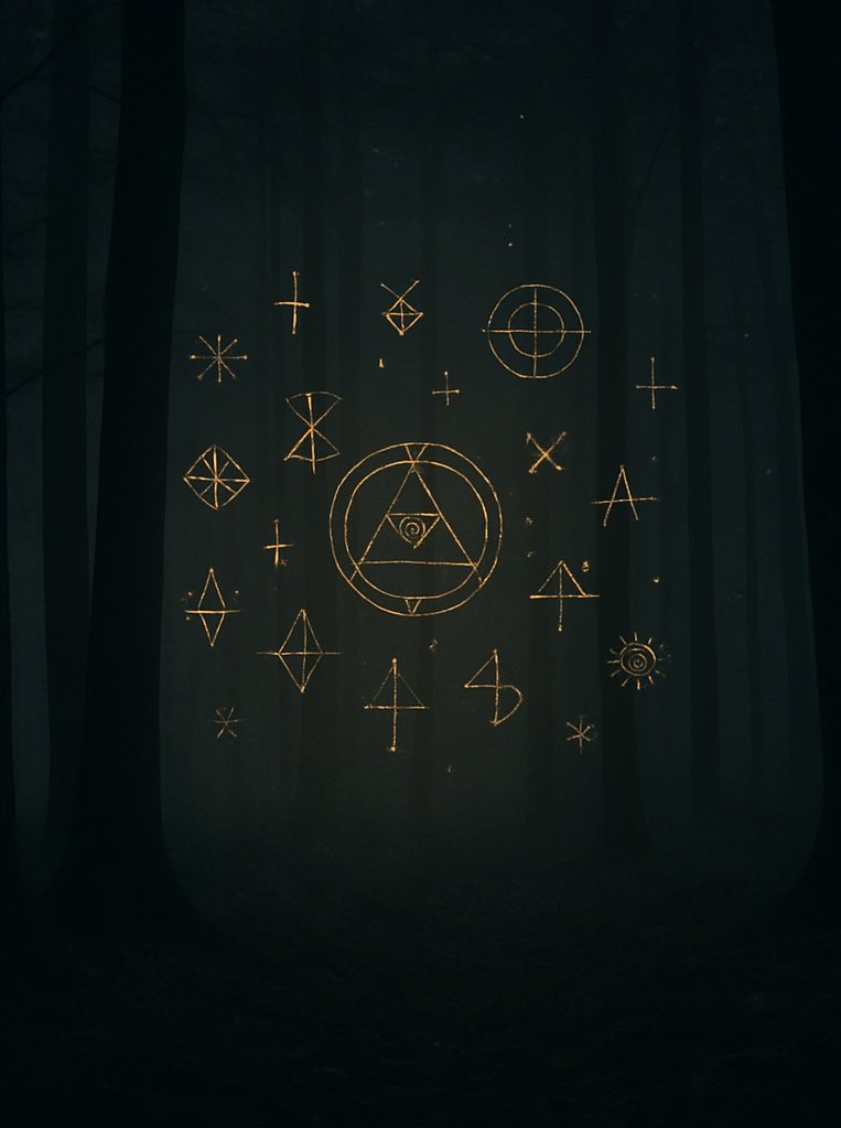 𝚁𝚘𝚞𝚋𝚎𝚗. (@unfetteredpsych) on Twitter photo 