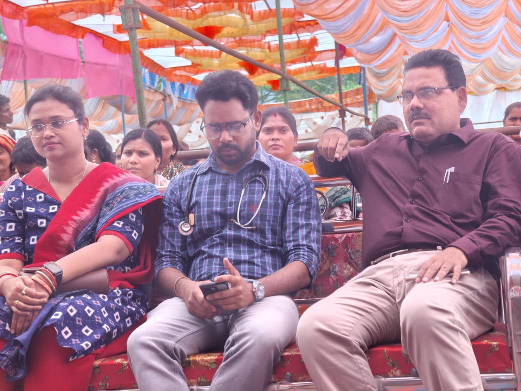 BDO BISSAMCUTTUCK tweet media
