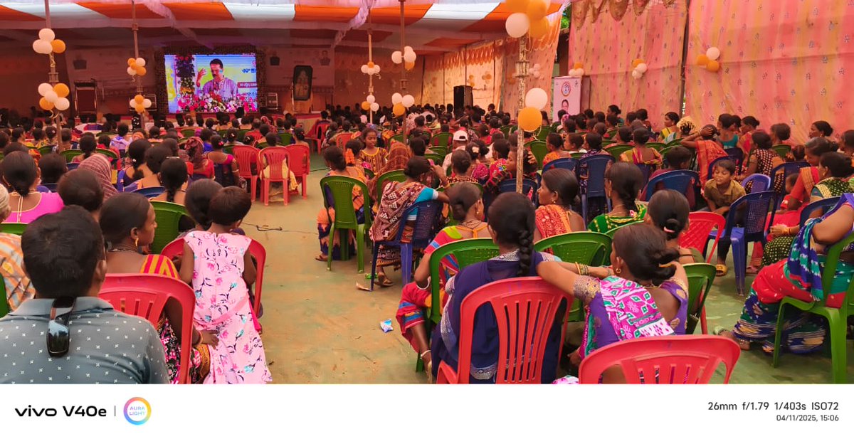 BDO BISSAMCUTTUCK tweet media